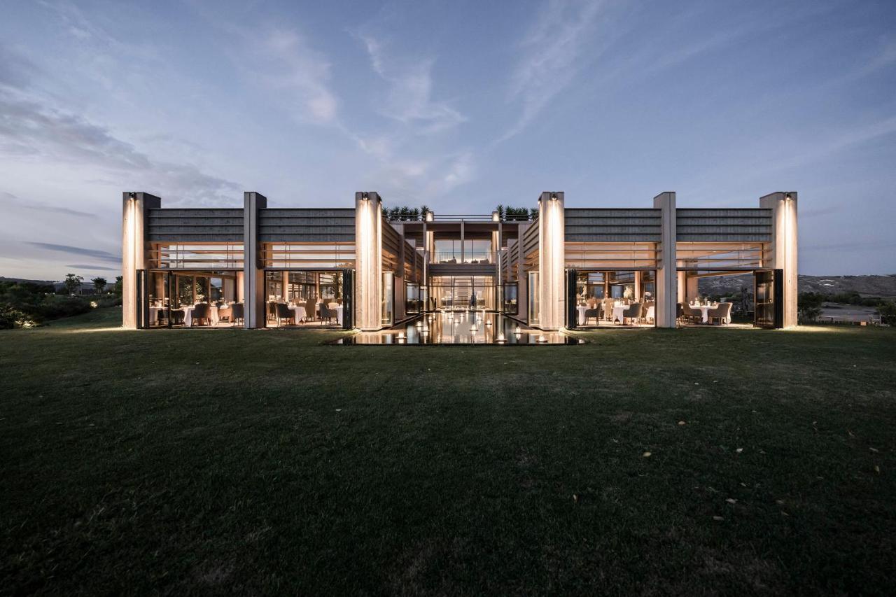 Adler Spa Resort Sicilia Сикульяна Экстерьер фото