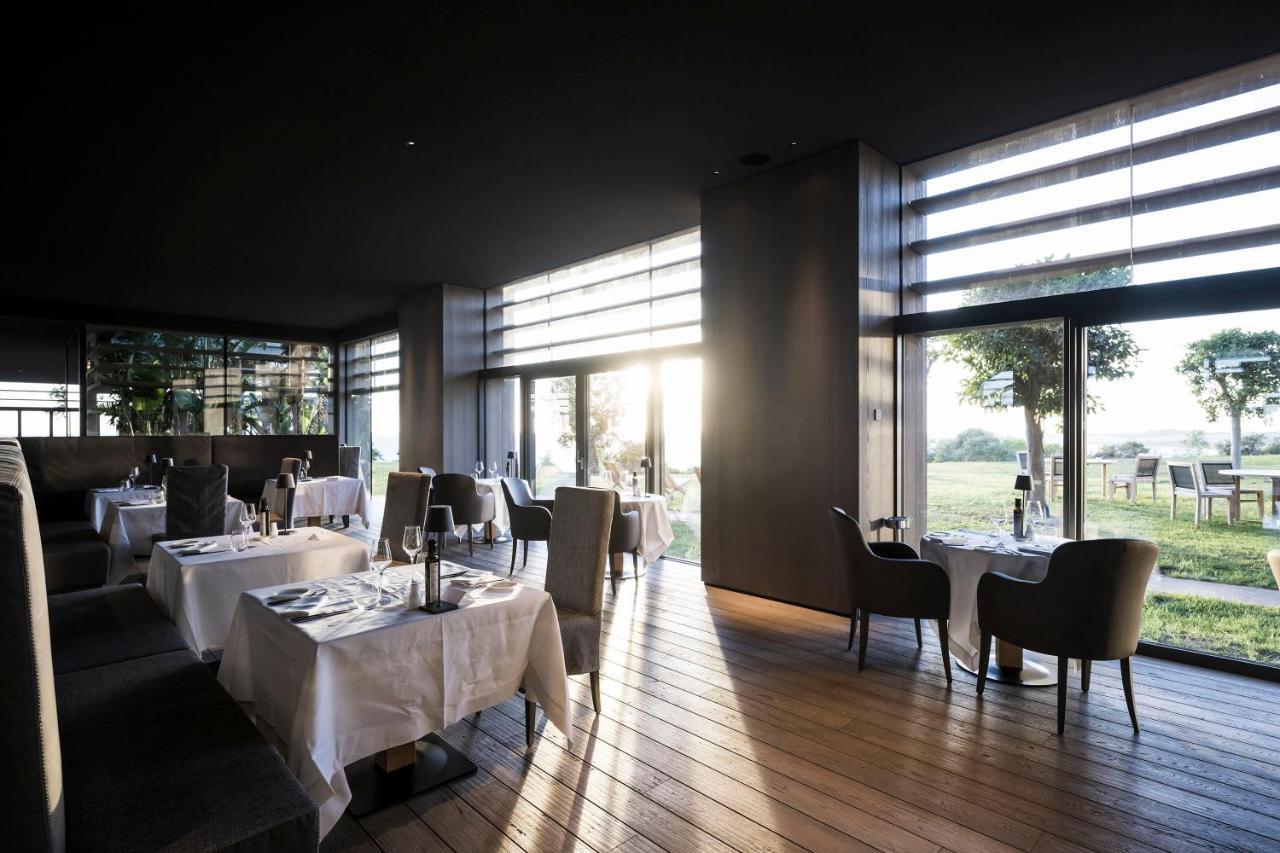 Adler Spa Resort Sicilia Сикульяна Экстерьер фото