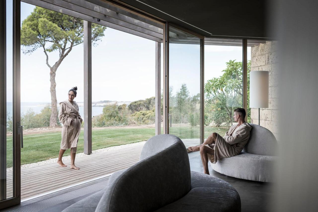 Adler Spa Resort Sicilia Сикульяна Экстерьер фото