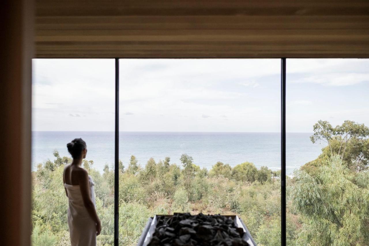 Adler Spa Resort Sicilia Сикульяна Экстерьер фото